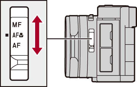 image_focus-switch