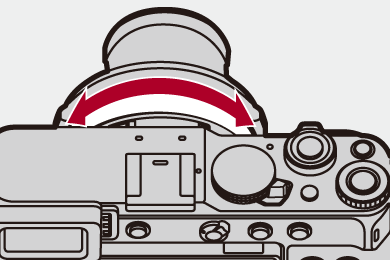 image_focus_ring
