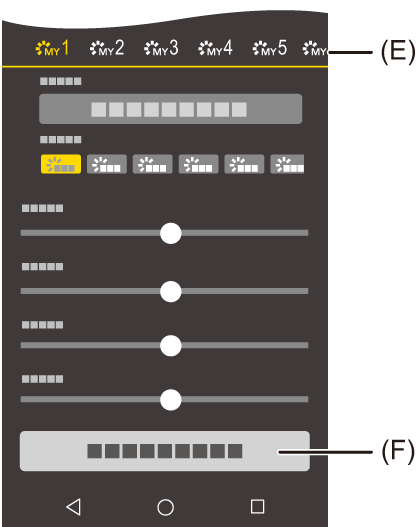 image_lab-use06