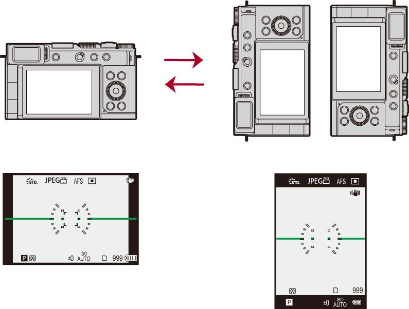 image_liveview_vertical-display