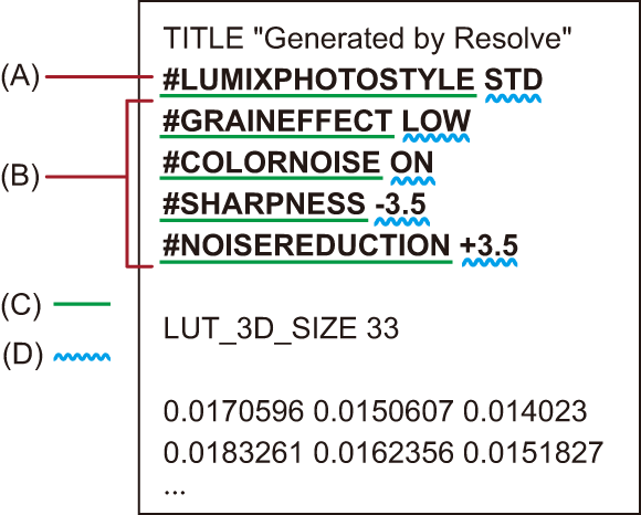 image_lut_file_cube