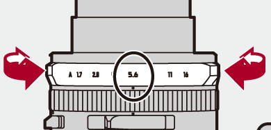 image_manual_exposure_setting