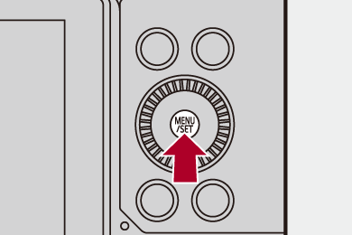 image_menu-button