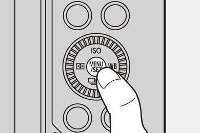 image_menu-set-button