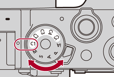 image_mode-dial-c1-c3
