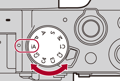 image_mode-dial-ia