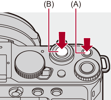 image_motion-picture-1