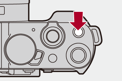 image_motion-picture2