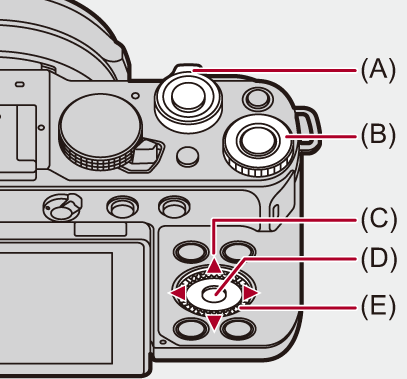 image_operation-icon-b
