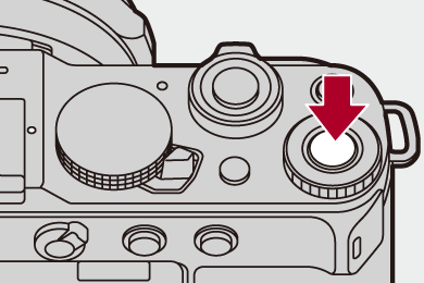 image_photostyle_button