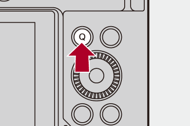 image_q-menu-fn-button