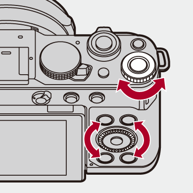 image_rear-control-dial