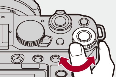 image_rear-dial