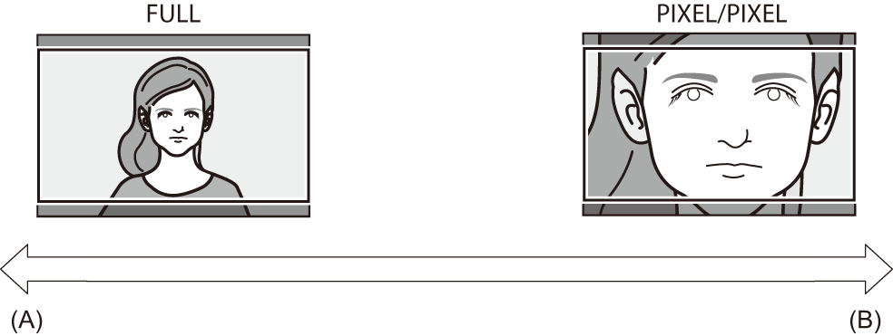 image_rec-area_2