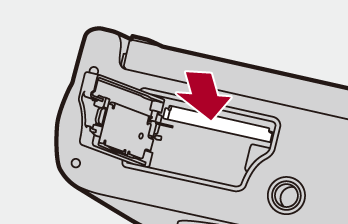 image_remove-card