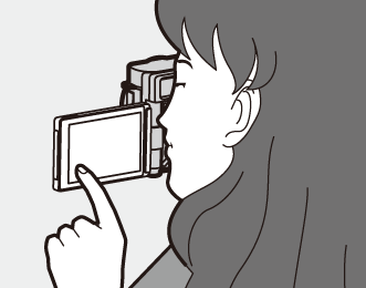 image_touch-pad0