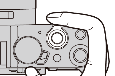 image_zoom-lever