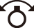 image_zoomlever