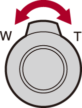 image_zoomlever_rotate