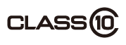 logo_class10_3-6mm