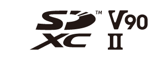logo_sdxc-ii-v90