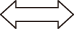 other_arrow3