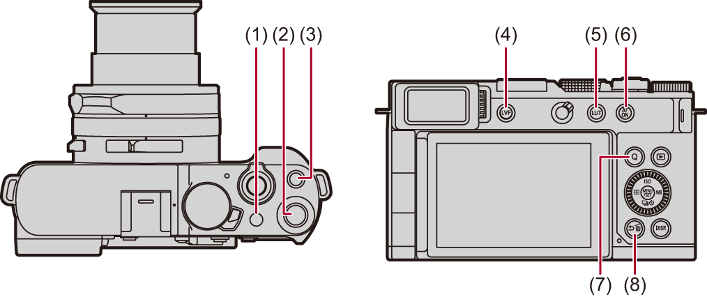 parts_fn-button-location
