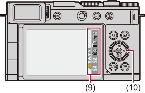 parts_fn-button-location2