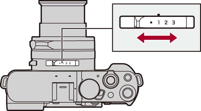 parts_fn-switch-location