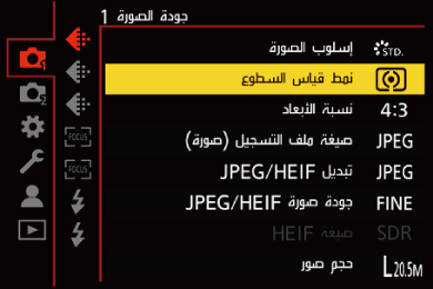 gui_metering_mode_ara