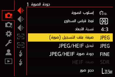 gui_picture-fileformat_ara