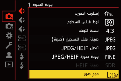 gui_picture-size_ara