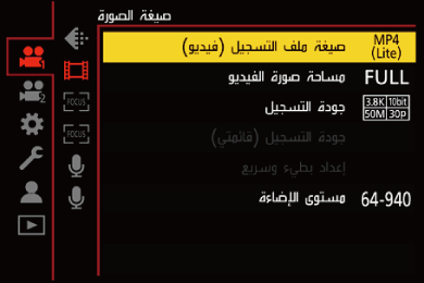 gui_rec-file-format_ara
