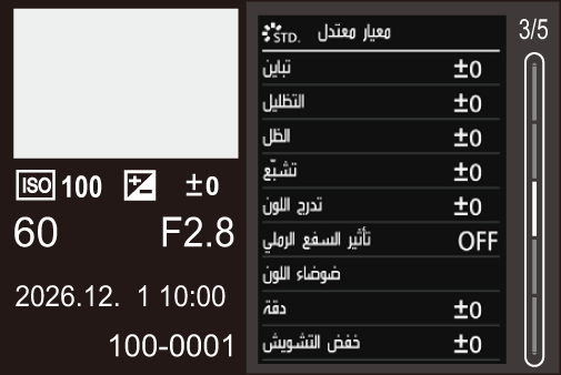 gui_screen-display-playing-detail3_ara