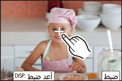 gui_touch-ae-4_ara