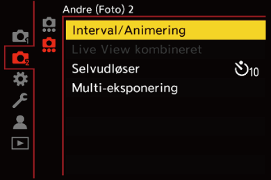 gui_animation3_dan