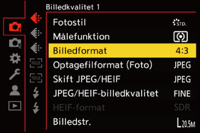 gui_aspect-ratio_dan