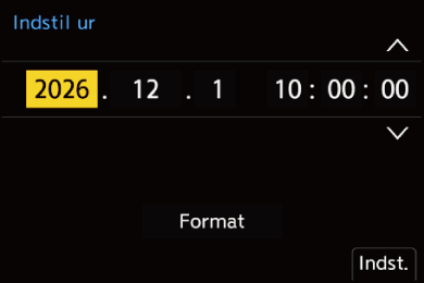 gui_clock-set1_ymd_dan
