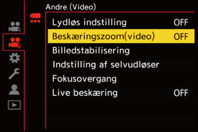 gui_crop-zoom-video_dan