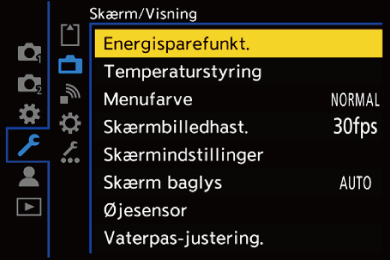 gui_eco-mode_dan