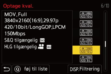 gui_favorite-registration-video1_ntsc_dan