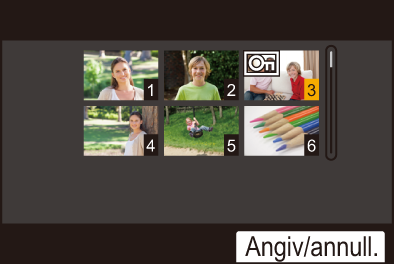 gui_favorite3_dan
