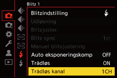 gui_flash-wireless-channel01_dan
