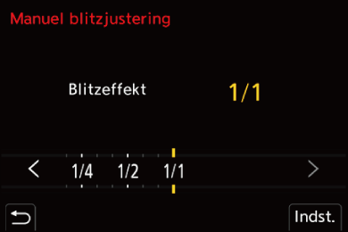 gui_flash03_dan