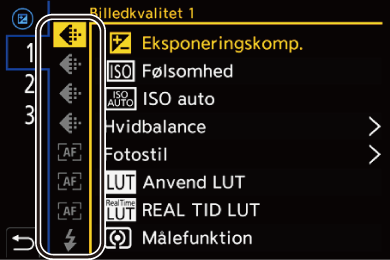 gui_fn-button-set05_dan