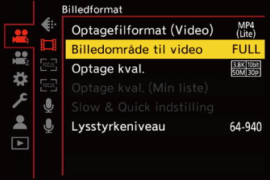 gui_image-area-of-video_dan