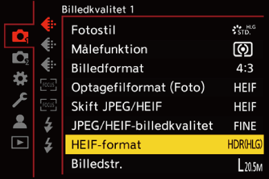 gui_jpeg-heif-format_dan