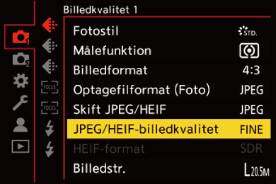 gui_jpeg-heif-quality_dan