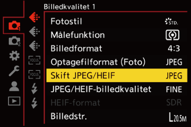 gui_jpeg-heif-select_dan