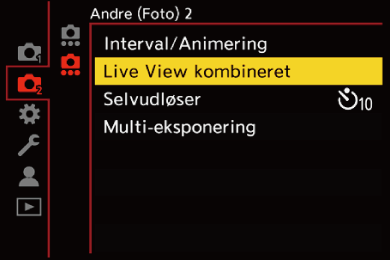 gui_live-view-composite-recording1_dan
